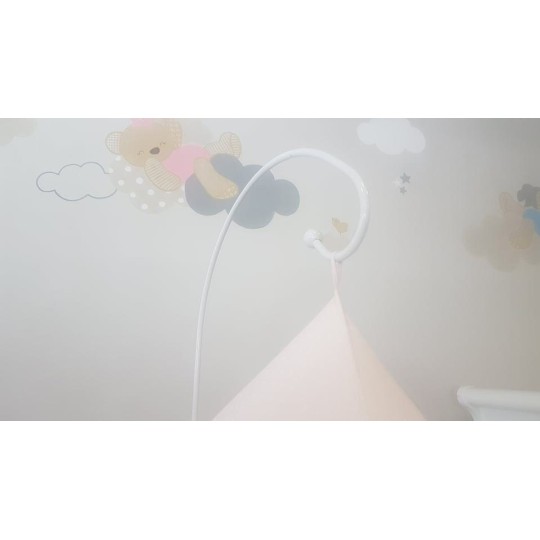 Βάση Κουνουπιέρας Funna Baby Βάση Κουνουπιέρας Funna Baby