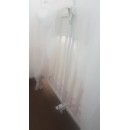 Βάση Κουνουπιέρας Funna Baby Βάση Κουνουπιέρας Funna Baby