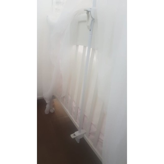 Βάση Κουνουπιέρας Funna Baby Βάση Κουνουπιέρας Funna Baby