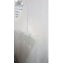 Βάση Κουνουπιέρας Funna Baby Βάση Κουνουπιέρας Funna Baby