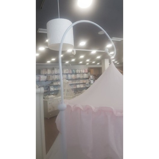 Βάση Κουνουπιέρας Funna Baby Βάση Κουνουπιέρας Funna Baby