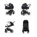 Velar Καρότσι 3σε1 Magma 05 Riko Velar Καρότσι 3σε1 Magma 05 Riko