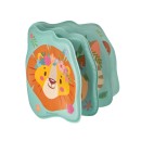 Βιβλίο Μπάνιου Kikka Boo Animal Stories