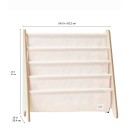 Βιβλιοθήκη Dragon 3 sprouts Βιβλιοθήκη Dragon 3 sprouts