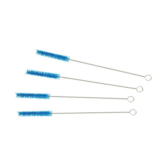 Βουρτσάκι Καθαρισμού Συστήματος Αέρα (4 τμχ) Dr. Brown's Βουρτσάκι Καθαρισμού Συστήματος Αέρα (4 τμχ) Dr. Brown's