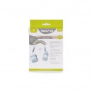 Βραχιόλι Ασφαλείας Περιπάτου Next2Me Cangaroo