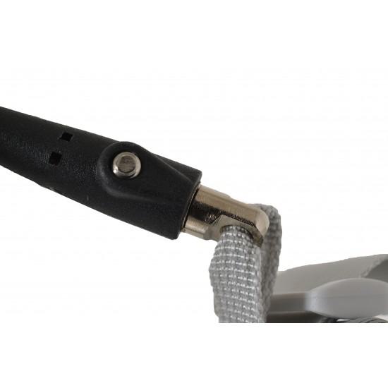 Βραχιόλι Ασφαλείας Περιπάτου Next2Me Cangaroo