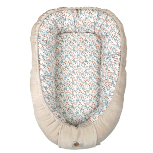 Βρεφική Φωλιά Garden Baby Star Βρεφική Φωλιά Garden Baby Star