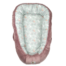 Βρεφική Φωλιά Spring Baby Star Βρεφική Φωλιά Spring Baby Star