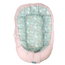 Βρεφική Φωλιά Spring Baby Star Βρεφική Φωλιά Spring Baby Star