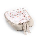 Βρεφική Φωλιά Sunny Funna Baby Βρεφική Φωλιά Sunny Funna Baby