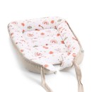 Βρεφική Φωλιά Sunny Funna Baby Βρεφική Φωλιά Sunny Funna Baby