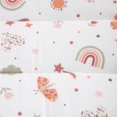 Βρεφική Φωλιά Sunny Funna Baby Βρεφική Φωλιά Sunny Funna Baby