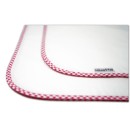 Βρεφική Πάνα - Φανέλα Αγκαλιάς Φούξια Ninetta Bebe