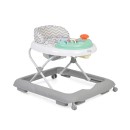 Βρεφική Περπατούρα Cody Γκρι Moni Βρεφική Περπατούρα Cody Γκρι Moni