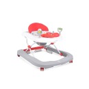 Βρεφική Περπατούρα Ramble 2in1 Red Moni Βρεφική Περπατούρα Ramble 2in1 Red Moni