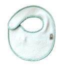 Βρεφική Σαλιάρα Μέντα Figlio Bino