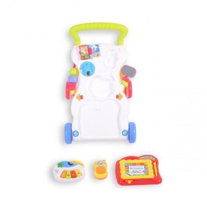 Βρεφική Στράτα Dream HE0801 Moni Βρεφική Στράτα Dream HE0801 Moni