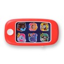 Βρεφικό Έξυπνο Τηλέφωνο Moni Βρεφικό Έξυπνο Τηλέφωνο Moni