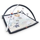 Βρεφικό Γυμναστήριο Χαλί Δραστηριοτήτων ZAZU Βρεφικό Γυμναστήριο Χαλί Δραστηριοτήτων ZAZU