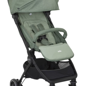 Βρεφικό Καρότσι Joie Pact  Laurel