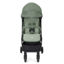 Βρεφικό Καρότσι Joie Pact Laurel Βρεφικό Καρότσι Joie Pact Laurel