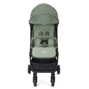 Βρεφικό Καρότσι Joie Pact Laurel Βρεφικό Καρότσι Joie Pact Laurel