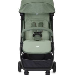 Βρεφικό Καρότσι Joie Pact  Laurel
