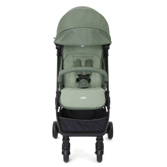 Βρεφικό Καρότσι Joie Pact Laurel Βρεφικό Καρότσι Joie Pact Laurel