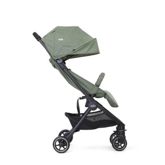 Βρεφικό Καρότσι Joie Pact Laurel Βρεφικό Καρότσι Joie Pact Laurel