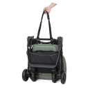 Βρεφικό Καρότσι Joie Pact Laurel Βρεφικό Καρότσι Joie Pact Laurel