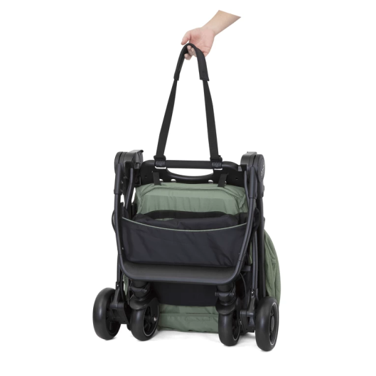 Βρεφικό Καρότσι Joie Pact Laurel Βρεφικό Καρότσι Joie Pact Laurel