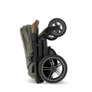 Βρεφικό καρότσι Nuna MIXX Next PINE With New Die Cut Βρεφικό καρότσι Nuna MIXX Next PINE With New Die Cut