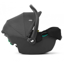 Βρεφικό Κάθισμα Αυτοκινήτου Joie i-Snug 2 Shale