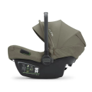 Βρεφικό Κάθισμα Αυτοκινήτου 40-83cm Nuna Pipa Next Pine