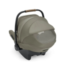 Βρεφικό Κάθισμα Αυτοκινήτου 40-83cm Nuna Pipa Next Pine