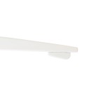 Βρεφικό Κρεβατάκι Smart Bed 9 σε 1 Λευκό Oval Ingvart Βρεφικό Κρεβατάκι Smart Bed 9 σε 1 Λευκό Oval Ingvart