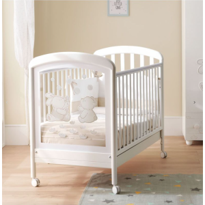 Βρεφικό κρεβάτι  Dodo PALI