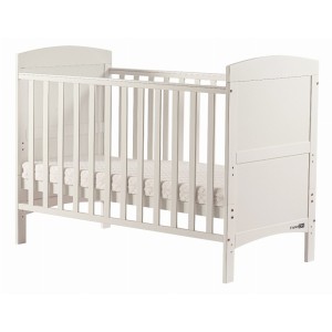 Βρεφικό Κρεβάτι Lory 60x120cm FreeOn Βρεφικό Κρεβάτι Lory 60x120cm FreeOn