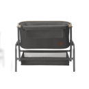 Βρεφικό Λίκνο Iora Beyond Graphite Maxi Cosi Βρεφικό Λίκνο Iora Beyond Graphite Maxi Cosi