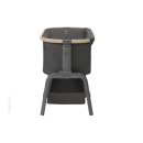 Βρεφικό Λίκνο Iora Beyond Graphite Maxi Cosi Βρεφικό Λίκνο Iora Beyond Graphite Maxi Cosi