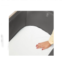 Βρεφικό Λίκνο Iora Beyond Graphite Maxi Cosi Βρεφικό Λίκνο Iora Beyond Graphite Maxi Cosi