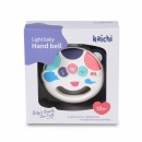 Βρεφικό Μουσικό Τύμπανο Moni Βρεφικό Μουσικό Τύμπανο Moni