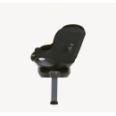 Βρεφικό-Παιδικό Κάθισμα Αυτοκινήτου 40-105cm Joie i-Spin 360 Shale Βρεφικό-Παιδικό Κάθισμα Αυτοκινήτου 40-105cm Joie i-Spin 360 Shale