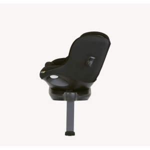Βρεφικό-Παιδικό Κάθισμα Αυτοκινήτου 40-105cm Joie i-Spin 360 Shale Βρεφικό-Παιδικό Κάθισμα Αυτοκινήτου 40-105cm Joie i-Spin 360 Shale