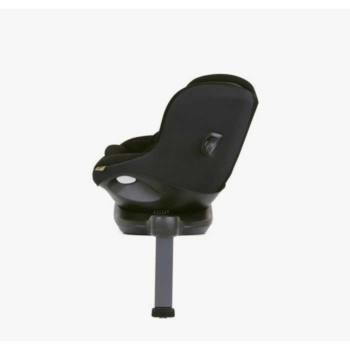 Βρεφικό-Παιδικό Κάθισμα Αυτοκινήτου 40-105cm Joie i-Spin 360 Shale Βρεφικό-Παιδικό Κάθισμα Αυτοκινήτου 40-105cm Joie i-Spin 360 Shale