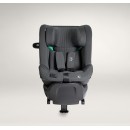 Βρεφικό-Παιδικό Κάθισμα Αυτοκινήτου 40-150cm Joie i-Spin XL Ebony Βρεφικό-Παιδικό Κάθισμα Αυτοκινήτου 40-150cm Joie i-Spin XL Ebony