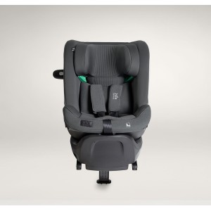 Βρεφικό-Παιδικό Κάθισμα Αυτοκινήτου 40-150cm Joie i-Spin XL Ebony Βρεφικό-Παιδικό Κάθισμα Αυτοκινήτου 40-150cm Joie i-Spin XL Ebony