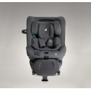 Βρεφικό-Παιδικό Κάθισμα Αυτοκινήτου 40-150cm Joie i-Spin XL Ebony Βρεφικό-Παιδικό Κάθισμα Αυτοκινήτου 40-150cm Joie i-Spin XL Ebony