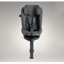 Βρεφικό-Παιδικό Κάθισμα Αυτοκινήτου 40-150cm Joie i-Spin XL Ebony Βρεφικό-Παιδικό Κάθισμα Αυτοκινήτου 40-150cm Joie i-Spin XL Ebony